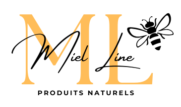 Miel-line